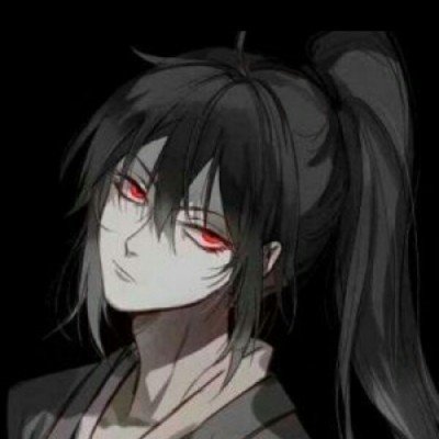 伊朗外长中文发帖