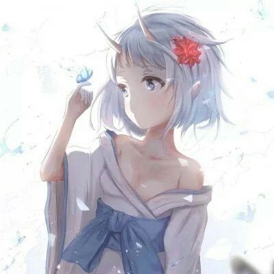 司机让行5分钟获上千名学生打招呼
