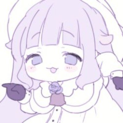 公司回应食堂无座椅称效仿国外模式
