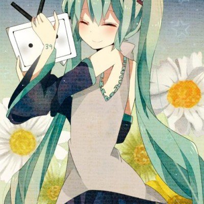 委内瑞拉外交赴美